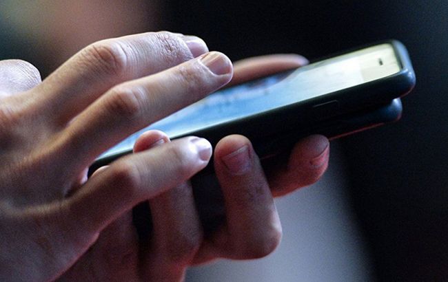 Як швидко зробити зі свого смартфона термінал для оплати: інструкція