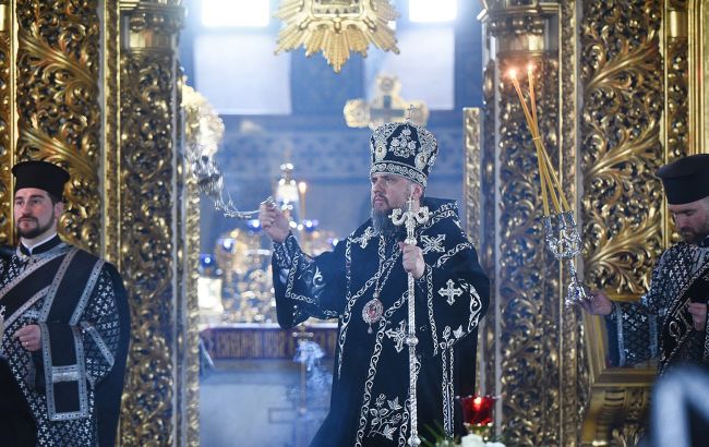 Самый скорбный день года: ПЦУ объяснила, как на самом деле отмечают Страстную пятницу