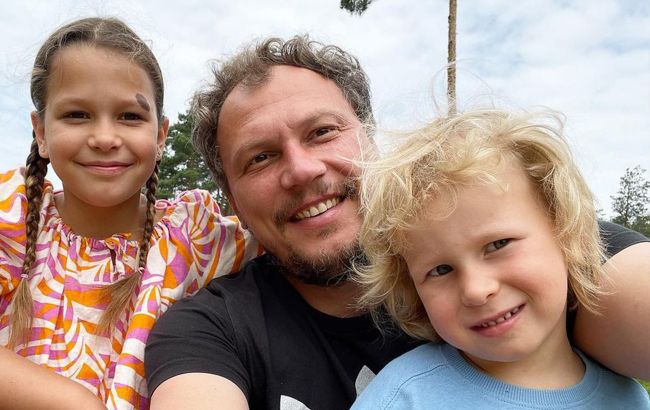 Минув уже тиждень. Андрій Пятов розповів, як змінилося його життя