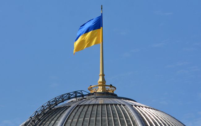 Драматичне засідання Ради: як відбувалося голосування за Акт незалежності України