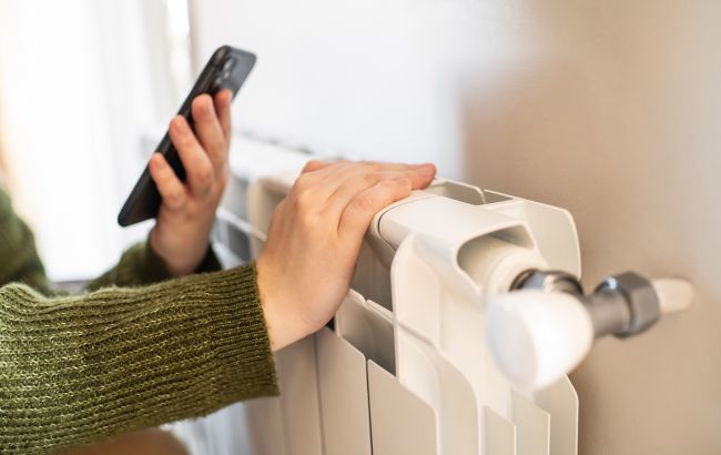 Когда отключат отопление в Украине: есть ли точная дата