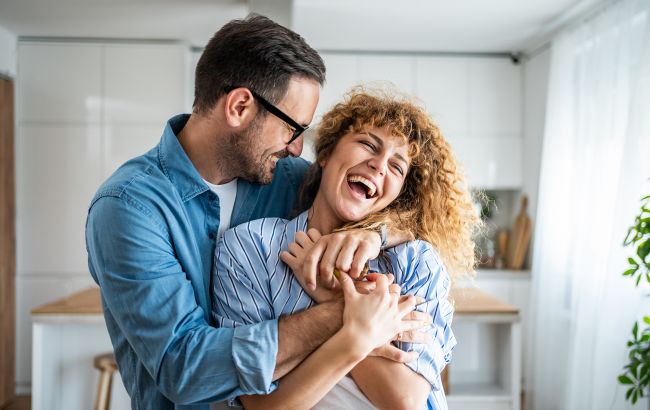 Ці стереотипи заважають жити: 7 установок, які крадуть у вас щастя