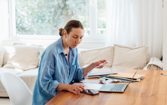 Купили квартиру на "вторинці"? Що треба терміново зробити, щоб не залишитися без світла