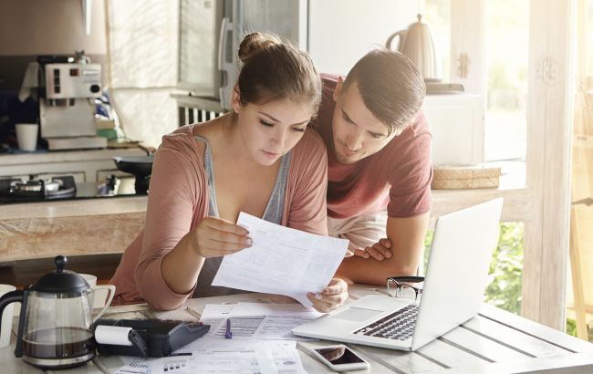 В YASNO українцям зробили важливу заяву про рахунки за світло