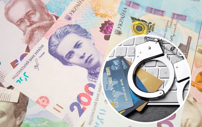 Новий законопроект про мобілізацію: адвокат пояснив, як будуть накладати арешти на рахунки