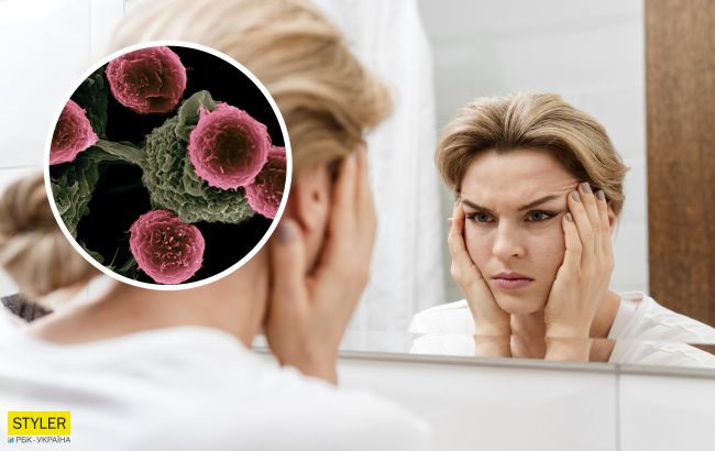 Який фрукт допоможе уникнути раку: його потрібно їсти кожного дня