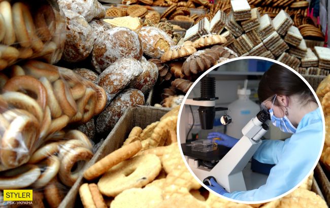 Врачи выяснили, какой повседневный продукт увеличивает вероятность развития рака