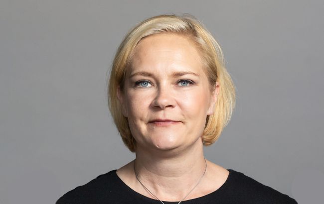 Фінляндія може обмежити в'їзд з Росії: що стало причиною