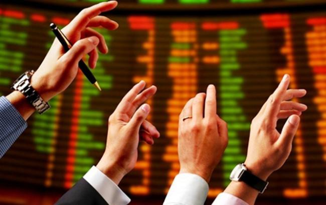 Перші тижні торгів в Токіо відкрилися зростанням котирувань