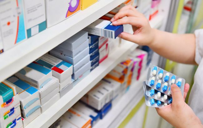 Як зрозуміти, що вам нав&rsquo;язують непотрібні ліки: поради лікарки