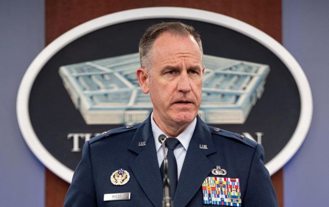 Українці успішно освоїли систему Patriot у США та вже повернулися до України, - Пентагон