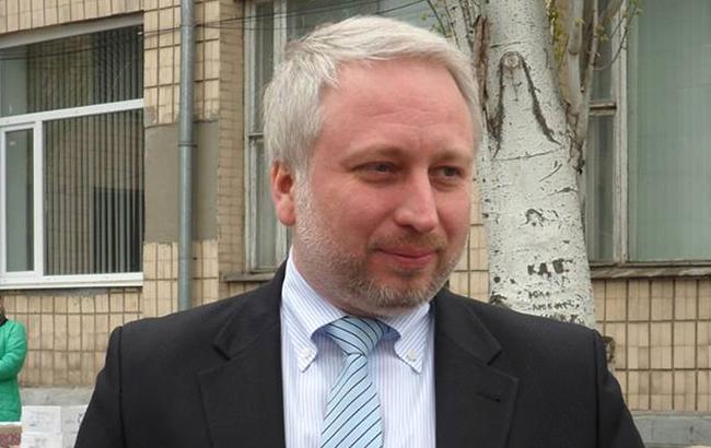 НАПК ожидает модернизированный модуль для обработки деклараций