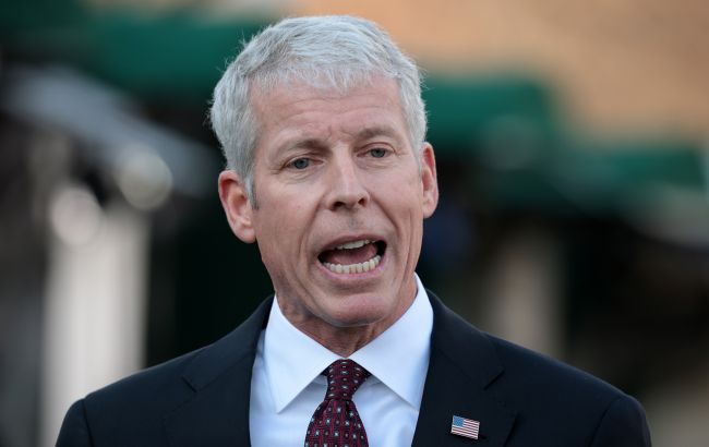 Удар по союзнику? У США закликають ЄС заблокувати імпорт бензину з Туреччини