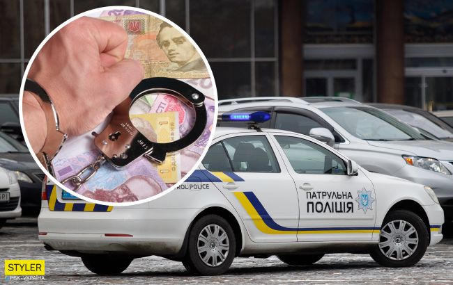 Жителей Киева предупредили о новых мошенниках из Донецка: раскрыта схема "развода"