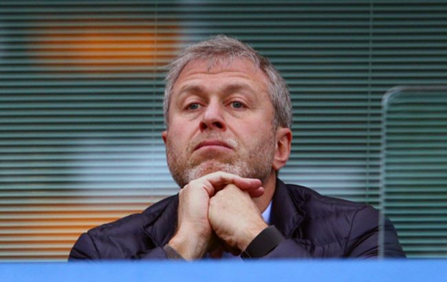 Абрамович продал "Челси". Сделка официально закрыта