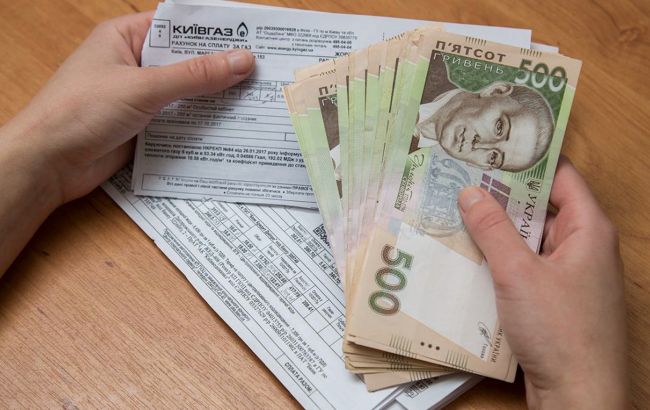 Необхідно збільшити тариф на світло, інакше може бути зірвана підготовка до зими, - експерт