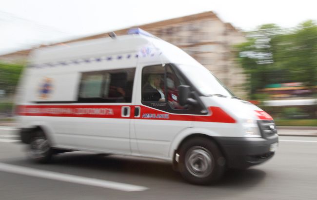 Українцям нагадали про важливу послугу у лікарні, за яку не потрібно платити