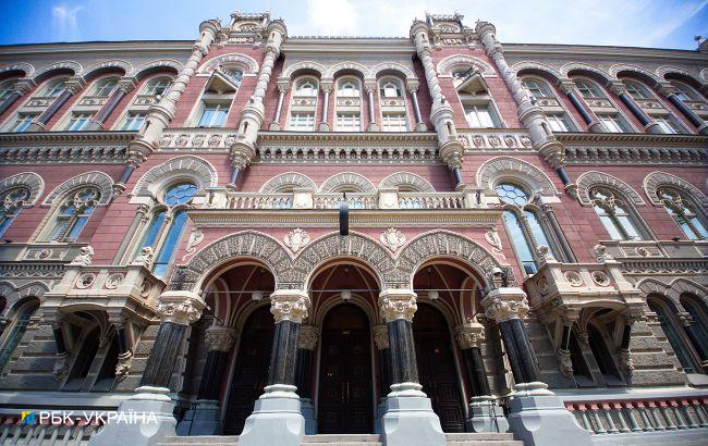 В Україні випустили нову монету у 10 гривень: у чому її особливість