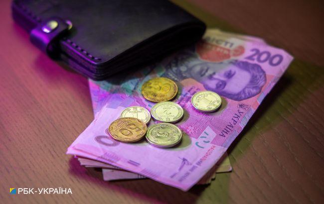 Не приходять 6500 грн від держави: ПриватБанк назвав причину