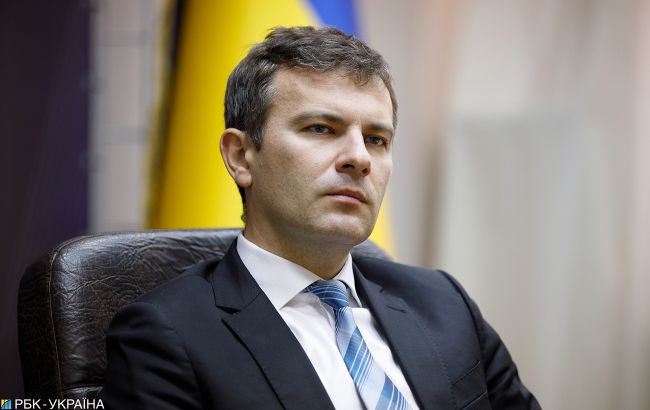 Как повышение ставки НБУ до 25% повлияет на валютный рынок: прогноз НБУ