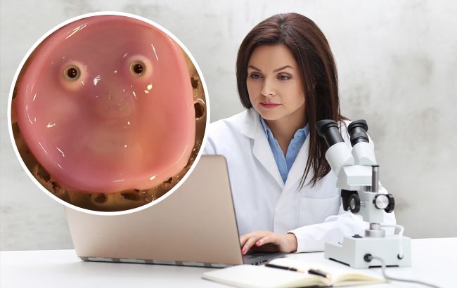 Справжні Термінатори. Вчені створили шкіру для роботів та навчили їх усміхатися