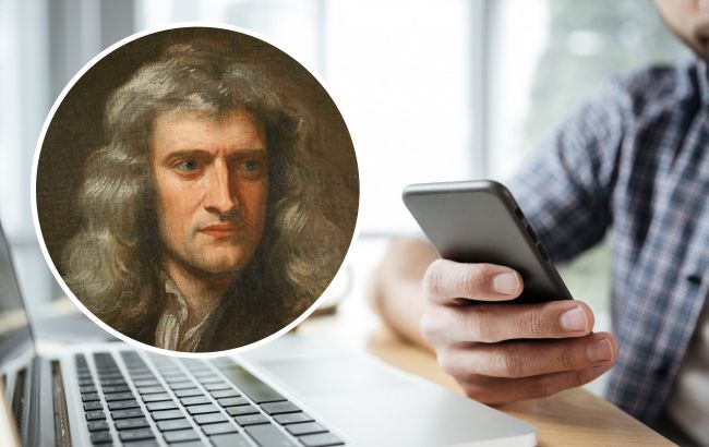 Названо найрозумнішу людину за всю історію земної цивілізації: це не Хокінг та не Ейнштейн