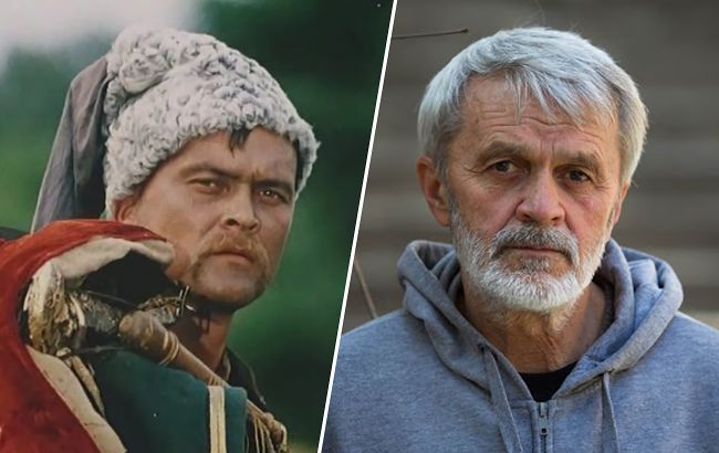 5 знаменитих українців, які змінили світовий кінематограф