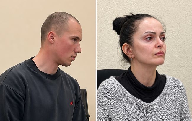 За патрульных внесли залог по делу о стрельбе в Киеве, - источники