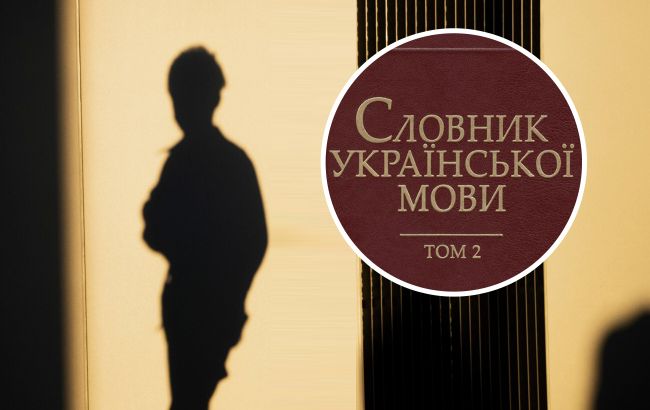 "Переслідувати ціль" или "переслідувати мету": как сказать по-украински правильно и без суржика