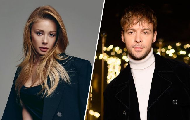 5 українських зірок, які починали кар&rsquo;єру з "Караоке на Майдані"