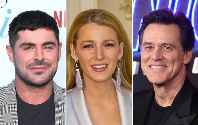 5 голлівудських зірок, які повністю відмовилися від алкоголю заради здоров&rsquo;я