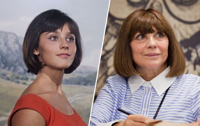 Її обожнювали мільйони. Зірка радянських комедій підтримує війну: чому фільми з Варлей треба забути