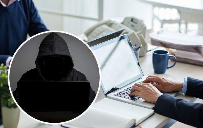 Робота в "офісі": розкрито деталі про найпопулярнішу шахрайську схему на ринку праці