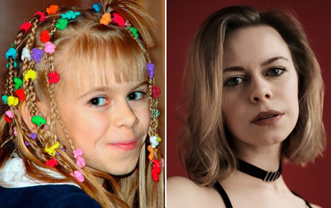 Звезда фильмов "Аврора" и "Женская интуиция" призналась, сколько ей платят за работу официанткой в Канаде