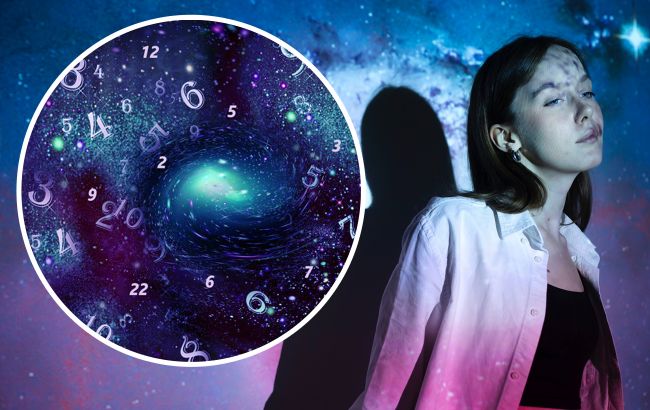 Дзеркальні дати у квітні: скільки разів ми ще встигнемо загадати бажання