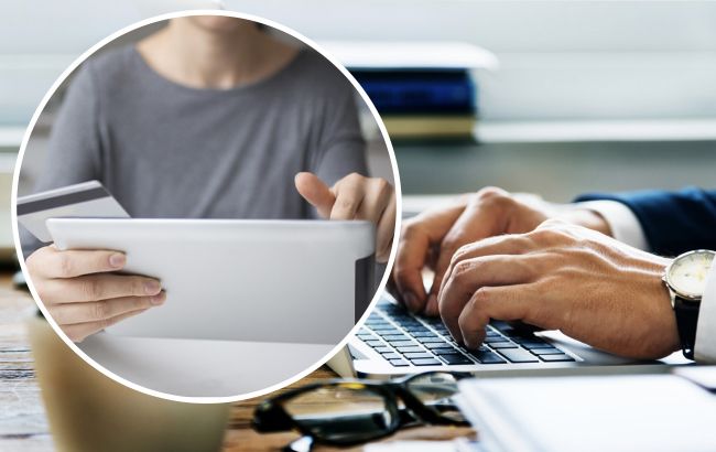 Адвокат рассказал, какие денежные переводы проверяют банки и как избежать проблем