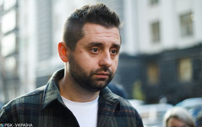 У СН не виключають, що до закону про банки подадуть до 10 тисяч правок