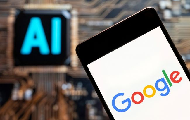 Секретный релиз от Google: новое приложение превратит хаотичные мысли в профессиональные отчеты