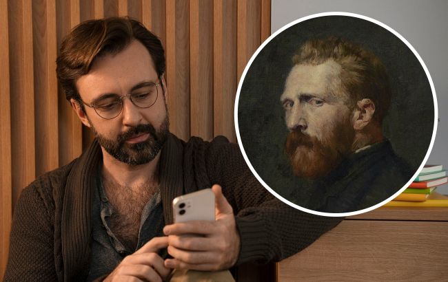 20 історичних персонажів, у яких були досить дивні звички