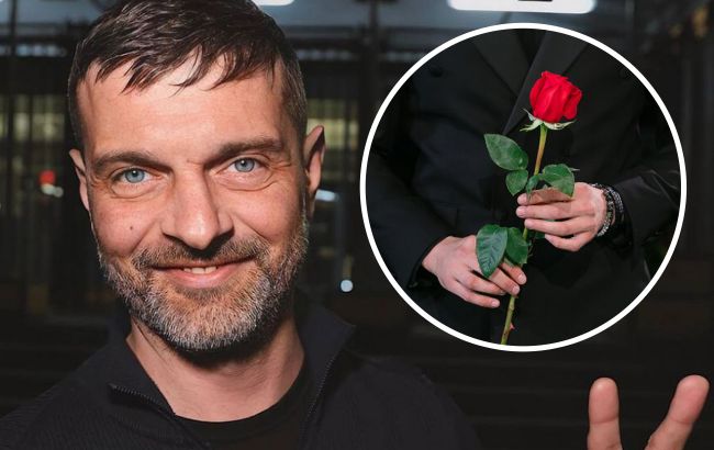 Захиснику "Азовсталі" Діанову пропонували стати новим "Холостяком": якою була реакція морпіха