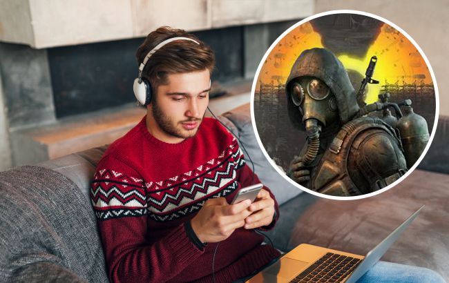 S.T.A.L.K.E.R. 2 - розчарування чи гра року? Відгуки гравців і критиків, оцінки і огляд