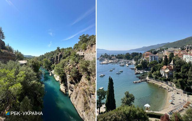 Від Греції до Туреччини. Куди українці планують їхати на відпочинок цього літа