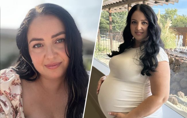 Украинка родила сросшихся близнецов, которым давали минимальные шансы выжить: как они выглядят сейчас