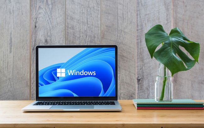 6 неожиданных трюков в командной строке Windows, которые вас удивят