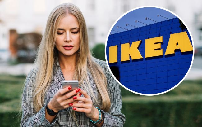 26 плюсів і мінусів IKEA, які повинні знати всі