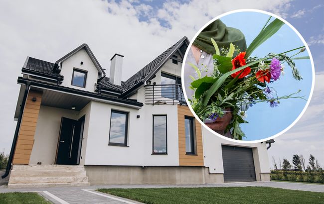 Троица 2024: как украсить дом к празднику в соответствии с традициями