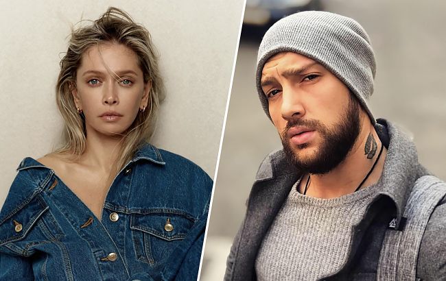 Не тільки Потап. 6 наших артистів, які в Європі співають російською чи з росіянами