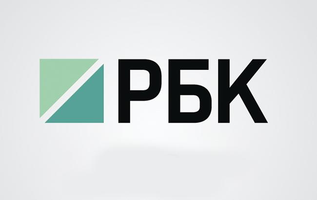 Российский медиахолдинг РБК могут продать уже завтра