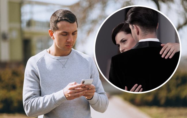 Чому жінки заводять коханців? 10 причин, про які повинен знати кожен одружений чоловік