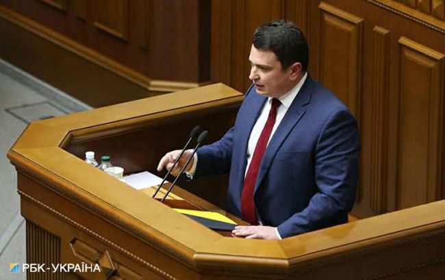 НАБУ закриє близько 100 справ про недостовірне декларування після рішення КСУ